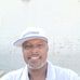 Thomas Goines - Facebook