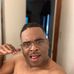 Thomas Goines - Facebook