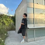 thomas goldbach - @thomasgoldfisch - Instagram
