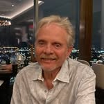 Thomas Goldbach - @catzen2525 - Instagram
