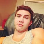 Thomas Goldbach - @thomasgoldbach - Instagram
