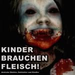 Thomas Goldbach - @thomasgoldbach2 - Instagram