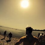 Thomas Goldbach - @tulkas0815 - Instagram