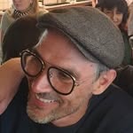 Thomas Goldbach - @thomas_goldbach75 - Instagram