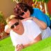 Thomas Goldbach - Facebook