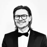 Thomas Goldbach - @thomas_goldbach - Instagram