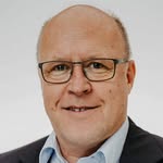Thomas Goldbach - @thgoldbach - Instagram