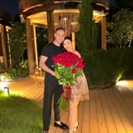 Thomas Goldbach - @lizboadrwn - Instagram