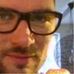Thomas Goldbach - Facebook