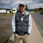 Thomas Goldbach - @goldi_laeuft - Instagram