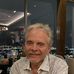 Thomas Goldbach - Facebook