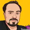 Thomas Goldbach - @thomasgoldbach292 - TikTok