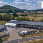 Thomas Goldbach - @thomasgoldbachgmbh - Instagram
