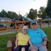 Thomas Goldbach - Facebook