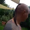 Thomas Goldbach - @thomas.goldbach0 - TikTok