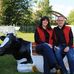 Thomas Goldbach GmbH - Facebook