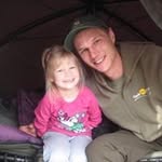 Thomas Goldbacher - @thomasgoldbacher - Instagram