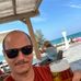 Thomas Goldbacher - Facebook