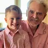 thomasgoldbach162 - @thomasgoldbach162 - TikTok