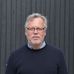 Tomas Goldbach - Facebook