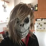 Tomáš Goldbach - @tomasgoldbach - Instagram