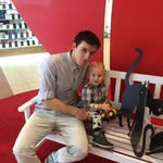 Tomáš Goldbach - @tomas.goldbach.9 - Instagram