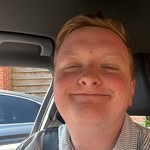 TG - @thomasgolder - Instagram