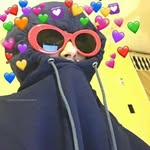 Thomas Golder - @g_f6a - Instagram