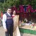 Thomas Golder - Facebook