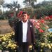 Thomas Golder - Facebook
