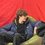 Thomas Golder - @thomas.golder - Instagram