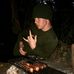 Thomas Golder-shewry - Facebook
