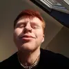 Thomas Golder-shewry - @gingertgs19 - TikTok