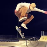 Thomas Golder-shewry - @ginger_tgs - Instagram