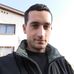 Thomas Golderer - Facebook