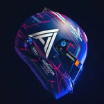 Thomas - @thomas.golderer - Instagram