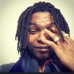Thomas - @thomasgolderstay - Instagram