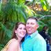 Tom Golder - Facebook