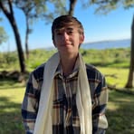 Tomas Goldfarb - Facebook