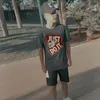 Tomas Goldfarb - @tomasgoldfarb0 - TikTok