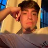 Tomi - @tomas.goldfarb - TikTok
