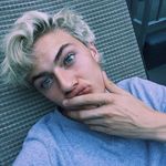 Goldschmidt Thomas - @goldschmidtthomas7 - Instagram