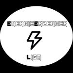 Thomas Goldschmidt - @energieerzeugerliga - Instagram