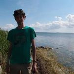 Thomas Goldschmidt - @thomas_goldschmidt - Instagram