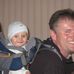Thomas Goldschmidt - Facebook