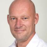 Thomas Goldschmidt - @thomas_goldschmidt_72 - Instagram