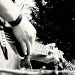 Thomas Goldschmidt - @frootiloops - Instagram