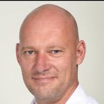 Thomas Goldschmidt - @thomas_go72 - Instagram