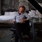Thomas Goldschmidt - @djgoldschmidt - Instagram