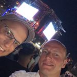 Thomas Goldschmidt - @thomasbrith - Instagram